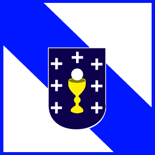 ComradeNyon's emblem