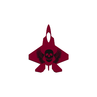 TWD_EL_PAFATA's emblem