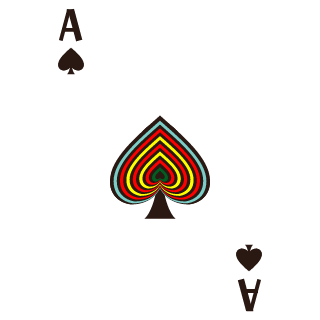 AceThrilla247's emblem