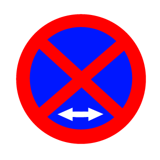 DeimozS's emblem