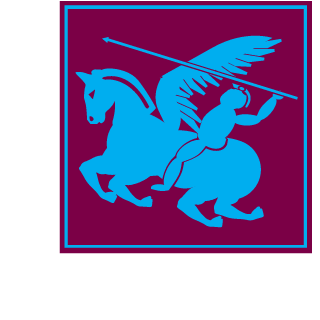 Fred_the_gamer10's emblem