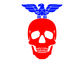 banan-ik_ea's emblem