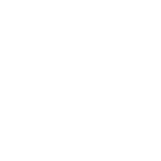 DonSimilaun's emblem