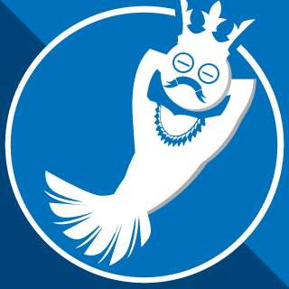 Dezao_o's emblem