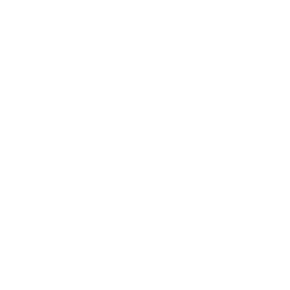 Makos87's emblem