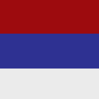jovanovic909's emblem