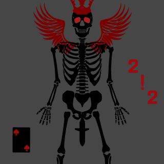 Tydirium's emblem