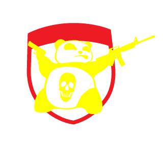 TankSnake's emblem