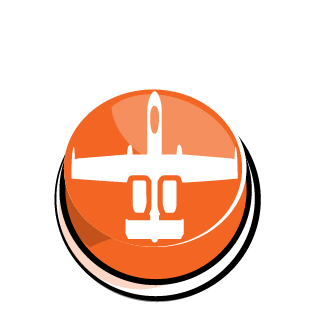 SkyTek34's emblem