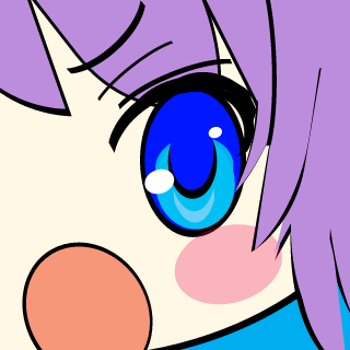 G1redkura's emblem