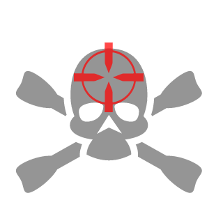 snowinak's emblem