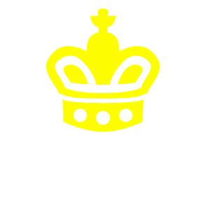 Team Skilled's emblem