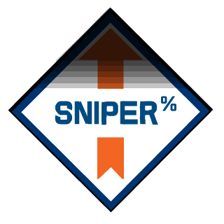 Virtualy034's emblem