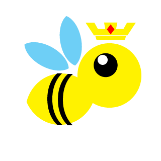MissLoriel's emblem