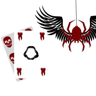 Sadyyy's emblem