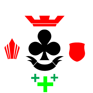 BolotaSmartv's emblem