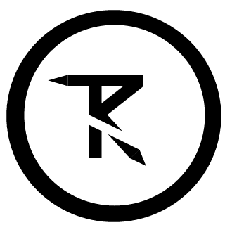 Army of Warriors's emblem