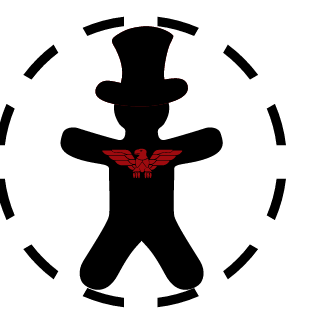 mrpatata32's emblem
