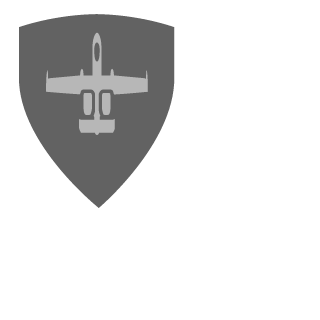 -I-Seti-I-1337's emblem
