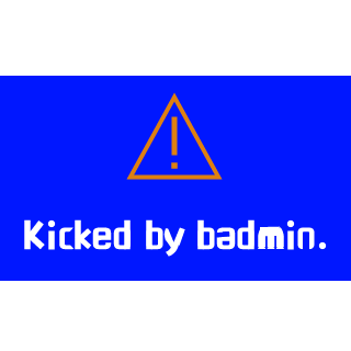 1CASSSSSSPER's emblem