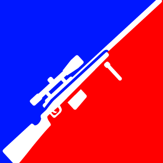 hvspez's emblem