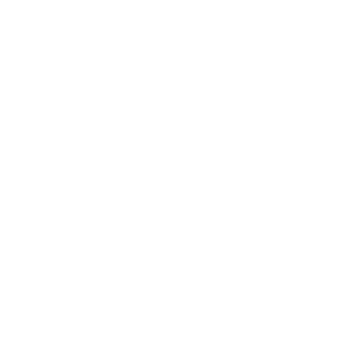 Sudsy793's emblem