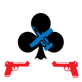 Gmoney13579's emblem