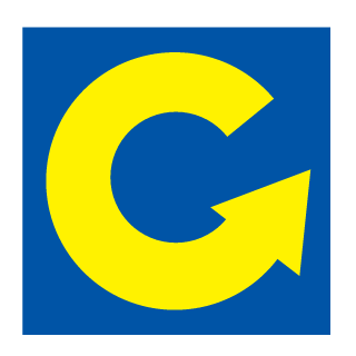 Twinsun's emblem