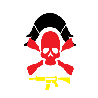 Moosi88's emblem