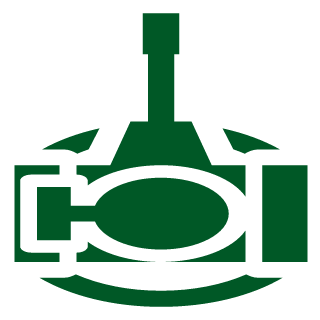 ZAMORDOWIEC's emblem