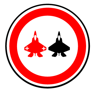 Blood4rts's emblem