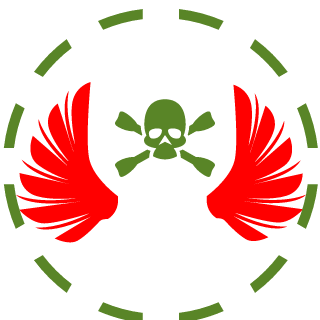 turbobeans's emblem