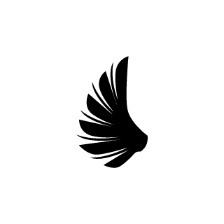 1KorvTroX's emblem