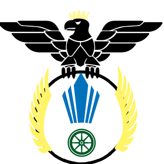 DeWallen87's emblem