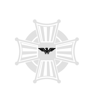 Ayllus's emblem