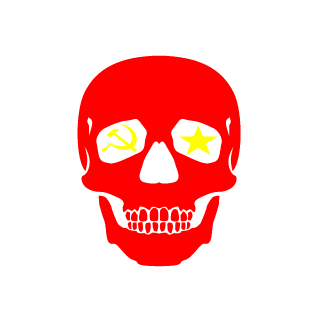 sdapk's emblem