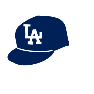 JayBird086I's emblem