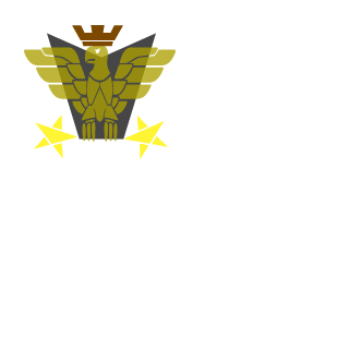iSkylight1's emblem