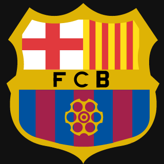 q-COVID-69-p's emblem