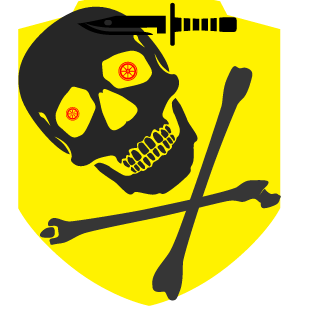 magicsshoes's emblem