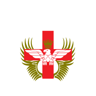 B_BogdaN_N's emblem