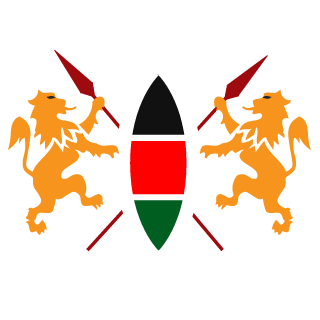 PaperMachete's emblem