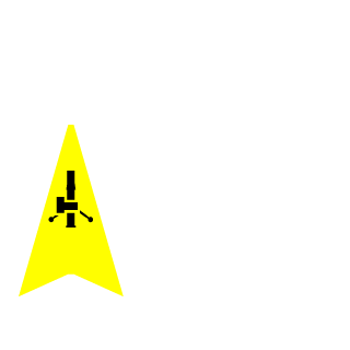 xxSpock27xx's emblem