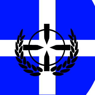 LuckyyyGreek's emblem