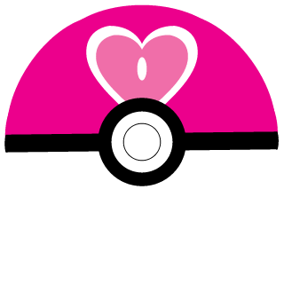 OralKnotting's emblem