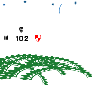 Jari_PL's emblem