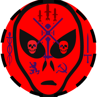 tugzter's emblem