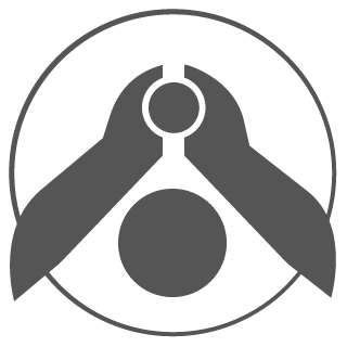 Xanred's emblem