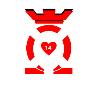 Decker0343's emblem