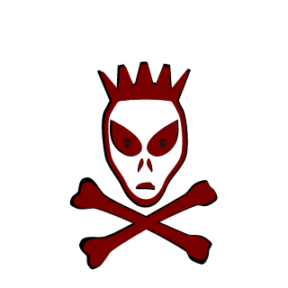 TrintaaFps's emblem